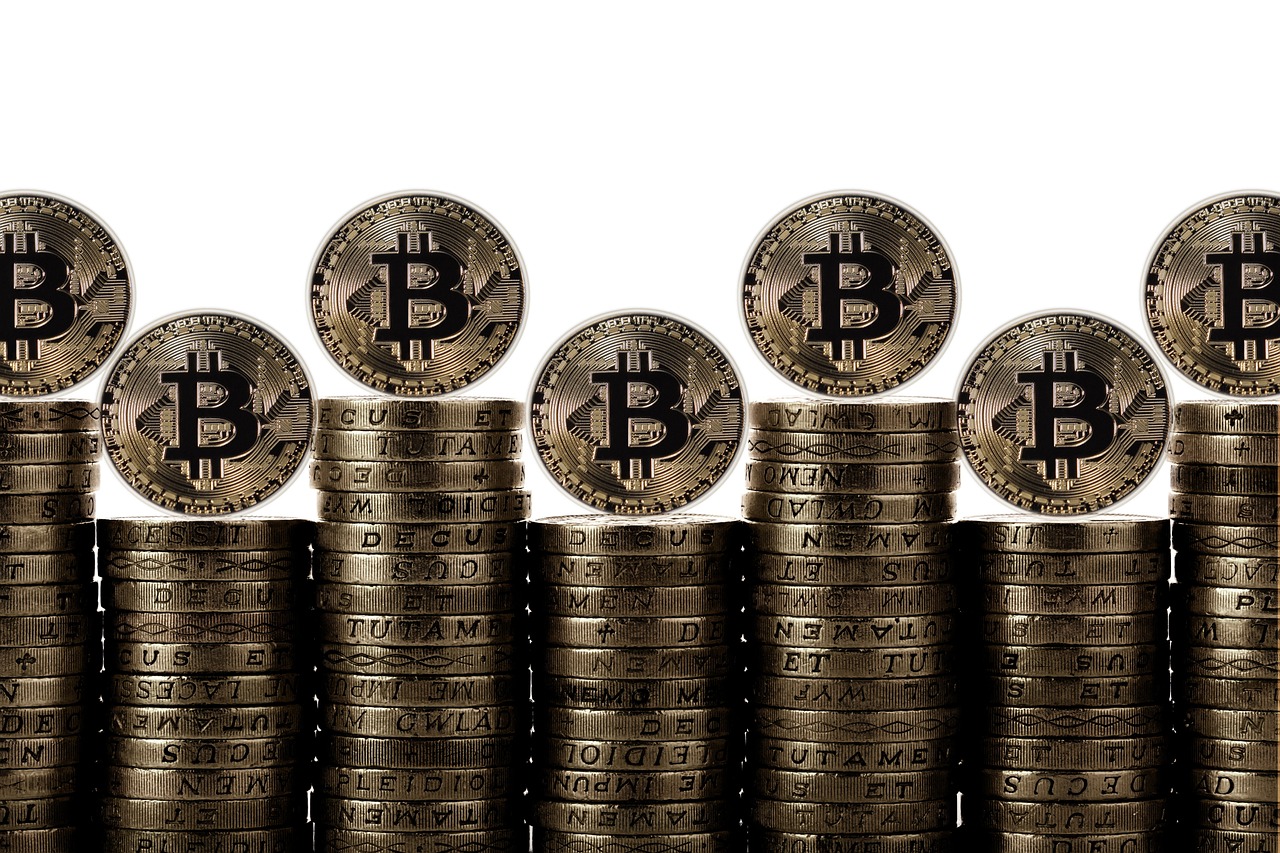 Coinbase - The Leading Cryptocurrency Exchange